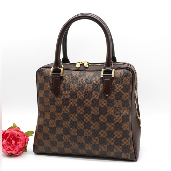 🍓LV Brera - Picture 2 of 11